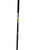 Used Taylormade RBZ Mens Driver RH 10.5 Degree 11932-S000174186 View 4