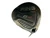 Used Ping G410 Mens Driver RH 10.5 Degree 11818-S000185847 View 1