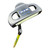 Used Orlimar ATS 3-5 YEAR OLD PUTTER Jr Putter RH 11890-S000146630 View 1