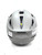 Used Cascade CASCADE R Lacrosse Helmet Grey One Size 11860-S000314161 View 2