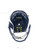Used Cascade CASCADE R Lacrosse Helmet Grey One Size 11860-S000314161 View 5