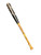 Used Rawlings MAPLE 141 VELO MAPLE ACE BB/SB Wood Bat 32" 11884-S000068317 View 5