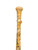 Used Rawlings MAPLE 141 VELO MAPLE ACE BB/SB Wood Bat 32" 11884-S000068317 View 3
