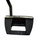 Used EVNROLL EV5.3 Mens Putter RH 11713-S000158891 View 3