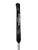 Used EVNROLL EV5.3 Mens Putter RH 11713-S000158891 View 5