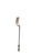 Used Odyssey DUAL FORCE 990 Mens Putter RH 11745-S000196641 View 1
