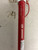 Used Brine CLUTCH RISE Men Atk/Mid Complete Stick Red 41" 11855-S000208709 View 3