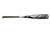 Used Marucci F5 MSBF5310 BB/SB USSSA 2 3/4 Bat 28" 11471-S000176601 View 3