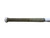 Used Marucci F5 MSBF5310 BB/SB USSSA 2 3/4 Bat 28" 11471-S000176601 View 5