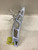 Used String King MARK 2V Mens Lacrosse Head White 11725-S000507903 View 3