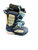 Used Sims SB BOOT Womens Snowboard Boots Navy Blue Senior 6 10589-S000437489 View 1