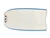 Used Stinger 42 Body Board Royal Blue 41" 11613-S000188456 View 2