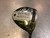 Used Taylormade 300 MINI DRIVER Mens Driver RH 13.5 Degree 11339-S000206100 View 1