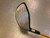 Used Taylormade 300 MINI DRIVER Mens Driver RH 13.5 Degree 11339-S000206100 View 2