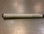 Used Taylormade 300 MINI DRIVER Mens Driver RH 13.5 Degree 11339-S000206100 View 3