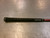 Used Taylormade MIDR PROTO Golf Accessory 11339-S000206101 View 3