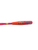 Used Rawlings ALO78 BB/SB Fastpitch Bat 27" 11834-S000056056 View 3