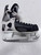 Used CCM TACKS Senior Hockey Skate Senior 9.5 11860-S000314167 View 2