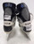 Used CCM TACKS Senior Hockey Skate Senior 9.5 11860-S000314167 View 6