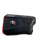 Used Bushnell BITE Rangefinder Golf 11709-S000082419 View 1