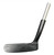 Used Tour Edge REACTION 911 Mens Putter RH 11719-S000277153 View 2