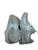 Used New Balance Running/X-Train Shoes W 11884-S000068321 View 3