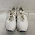 Used Mens Golf Shoes White Senior 11.5 11762-S000084366 View 2