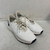 Used Mens Golf Shoes White Senior 11.5 11762-S000084366 View 4