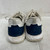 Used Mens Golf Shoes White Senior 11.5 11762-S000084366 View 6
