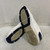 Used Mens Golf Shoes White Senior 11.5 11762-S000084366 View 7