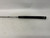 Used Ping JB5 Mens Putter RH 11895-S000034442 View 3