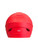 Used Under Armour BATTING HELMET Batting Helmet No Mask Red One Size 11512-S000240835 View 2