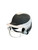 Used RIP-IT 2 TONE Batting Helmet w/Mask None S/M 11512-S000240834 View 1