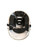 Used RIP-IT 2 TONE Batting Helmet w/Mask None S/M 11512-S000240834 View 3