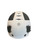 Used RIP-IT 2 TONE Batting Helmet w/Mask None S/M 11512-S000240834 View 2