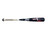 Used Marucci CAT X2 COMPOSITE MSBCCPX210 BB/SB USSSA 2 3/4 Bat 28" 11471-S000176607 View 3