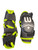 Used WinnWell W ELBOW Youth Elbow Pads L/XL 11095-S000105793 View 1