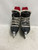 Used CCM JETSPEED FT455 Intermediate Hockey Skate Intermediate 5.0 11855-S000208715 View 1