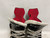 Used CCM JETSPEED FT455 Intermediate Hockey Skate Intermediate 5.0 11855-S000208715 View 2