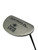 Used Zebra Z2 Mens Putter RH 11836-S000042140 View 3