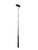 Used Zebra Z2 Mens Putter RH 11836-S000042140 View 2