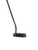 Used Ping ANSER Mens Putter RH 11836-S000042144 View 1