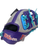 New Wilson A2K 1975A PRO-STOCK SELECT Baseball Glove RH Throw Turquoise And Purple 11 3/4" WTA2KRBS26MB50 11731-S000171479 View 3