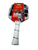 New Selkirk OMNI ELONGATED Pickleball Paddle White 11731-S000171478 View 1