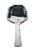 New Selkirk OMNI ELONGATED Pickleball Paddle White 11731-S000171478 View 2