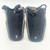 Used Nike T90 Soccer Shin Guards Junior Black Junior 11805-S000087268 View 2