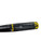 Used Easton SL23HCB BB/SB USSSA 2 3/4 Bat 30" 11735-S000368038 View 2