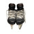 Used Bauer HYPELITE 2 Senior Hockey Skate Senior 6.5 11816-S000295508 View 2