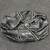 Used CCM PRO BAG Sr Hockey Carry Black 11876-S000010690 View 1