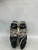 Used Bauer 3X VAPOR Junior Hockey Skate Junior 04 11871-S000033151 View 3